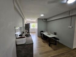 Blk 932 Yishun Central 1 (Yishun), HDB 4 Rooms #595818351